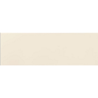 Picture of Daltile - Annapolis Remix Flat Sand Glossy