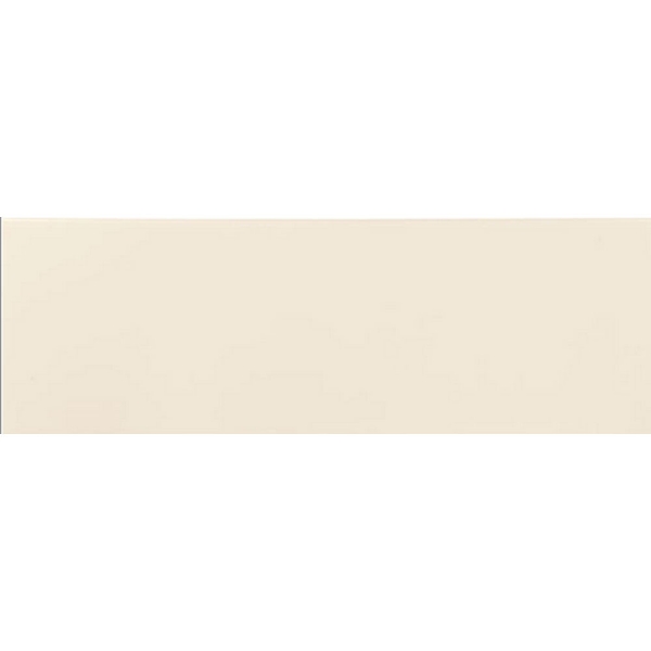 Picture of Daltile - Annapolis Remix Flat Sand Glossy