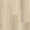 Picture of Trucor - Prime Pinnacle Caribou Oak