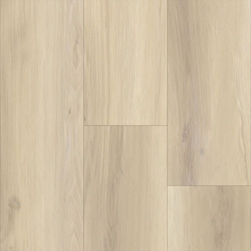Picture of Trucor - Prime Pinnacle Caribou Oak