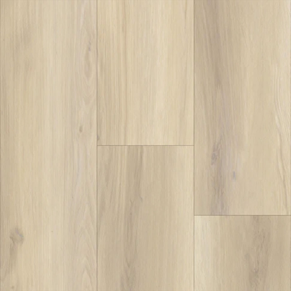 Picture of Trucor - Prime Pinnacle Caribou Oak
