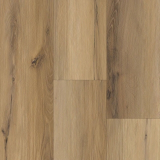 Picture of Trucor - Prime Pinnacle Rocca Oak