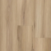 Picture of Trucor - Prime Pinnacle Wellington Oak