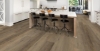 Picture of Trucor - Prime Pinnacle Astoria Oak