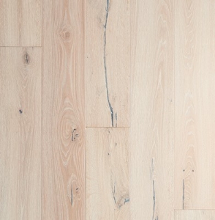 Picture of Bella Cera - Villa Belize Licata