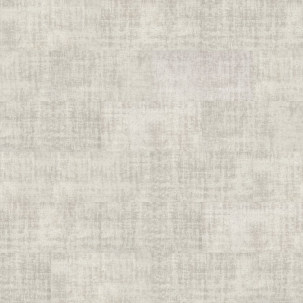 Picture of Shaw Contract - Modern Edit - Intricate Alabaster