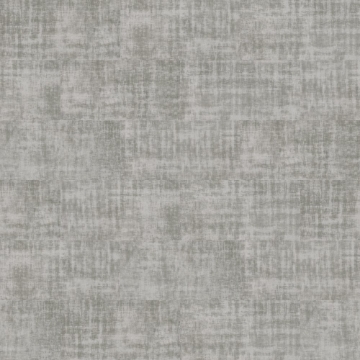 Picture of Shaw Contract - Modern Edit - Intricate Mirror