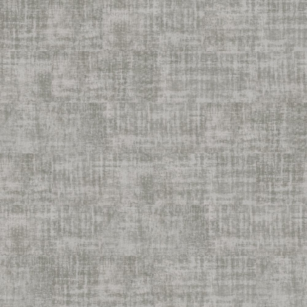 Picture of Shaw Contract - Modern Edit - Intricate Mirror