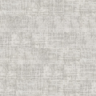 Picture of Shaw Contract - Modern Edit - Intricate Mercury Glass