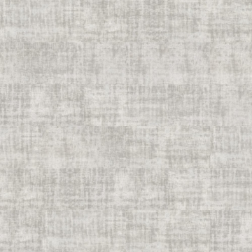 Picture of Shaw Contract - Modern Edit - Intricate Mercury Glass