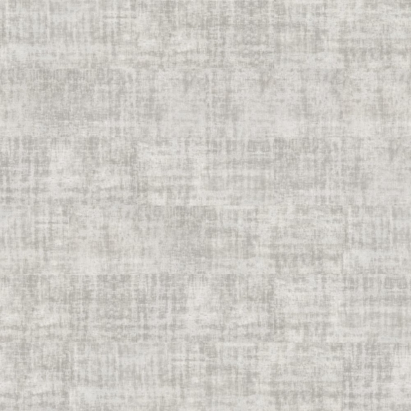 Picture of Shaw Contract - Modern Edit - Intricate Mercury Glass