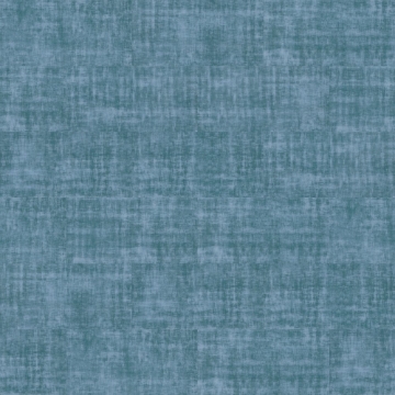 Picture of Shaw Contract - Modern Edit - Intricate Reflect