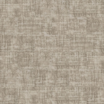 Picture of Shaw Contract - Modern Edit - Intricate Bone