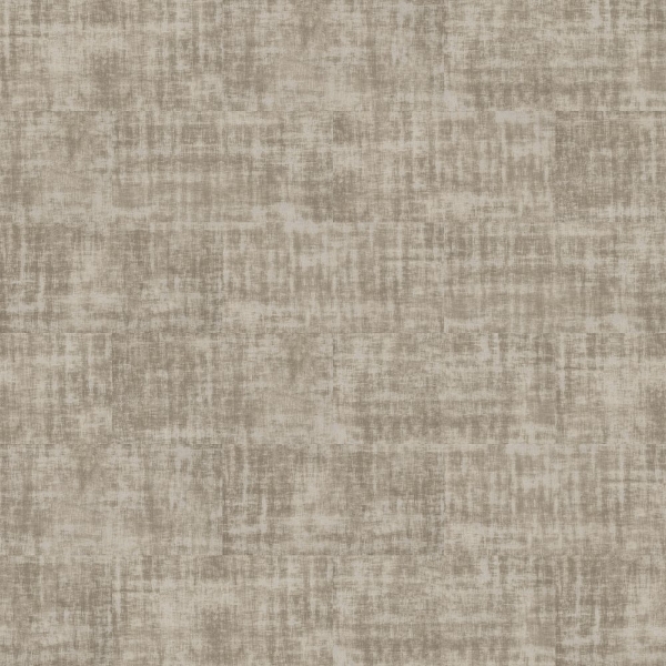 Picture of Shaw Contract - Modern Edit - Intricate Bone