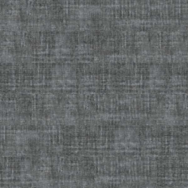 Picture of Shaw Contract - Modern Edit - Intricate Relic