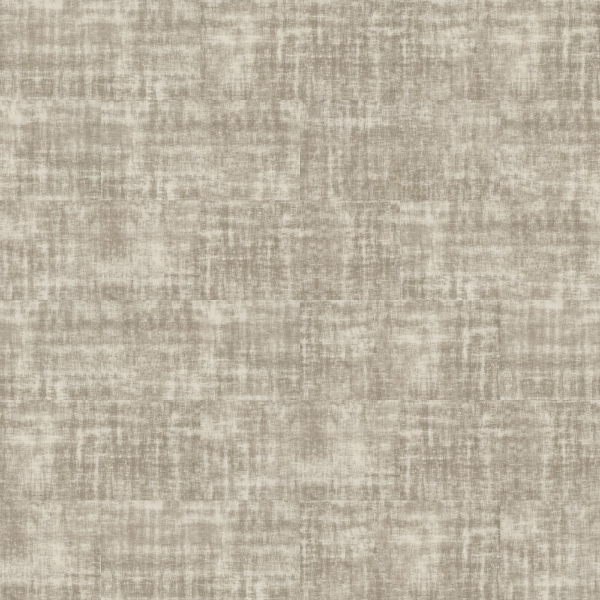 Picture of Shaw Contract - Modern Edit - Intricate Ceramic