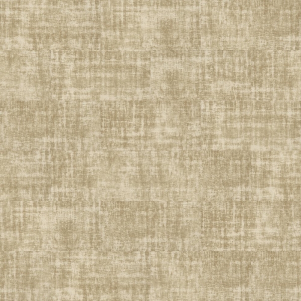 Picture of Shaw Contract - Modern Edit - Intricate Urn