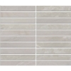 Picture of Daltile - Bryne Mosaic 1 x 6 Mist