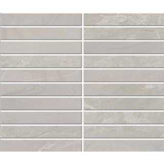 Picture of Daltile - Bryne Mosaic 1 x 6 Mist