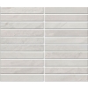Picture of Daltile - Bryne Mosaic 1 x 6 Coastline