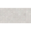 Picture of Daltile - Bryne Mosaic 2 x 2 Coastline