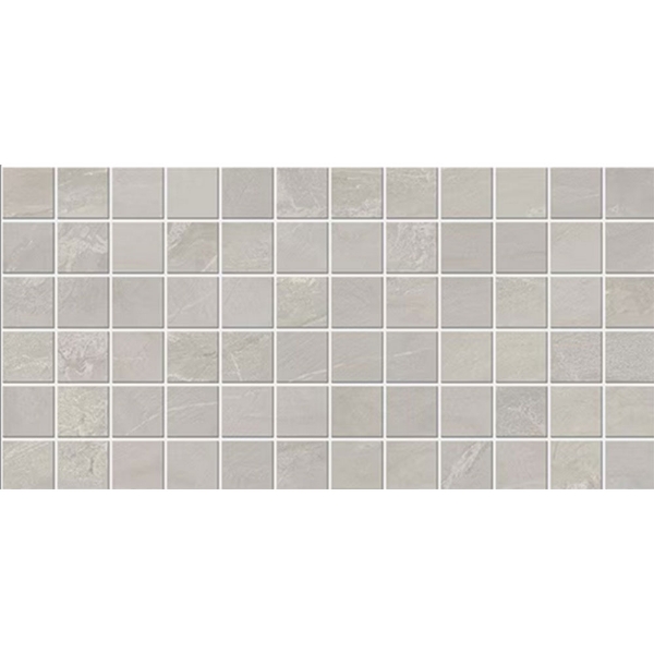 Picture of Daltile - Bryne Mosaic 2 x 2 Mist