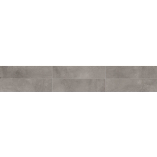 Picture of Daltile - Chord 6 x 24 Matte Forte Grey