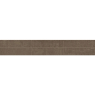Picture of Daltile - Chord 6 x 24 Matte Baritone Brown