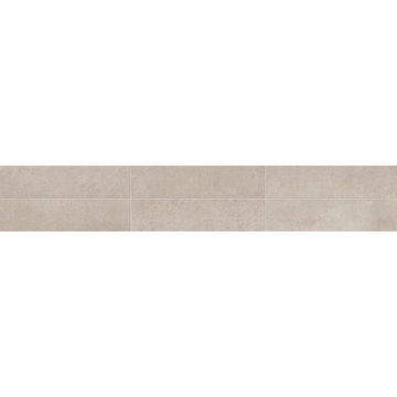 Picture of Daltile - Chord 6 x 24 Matte Canon Grey