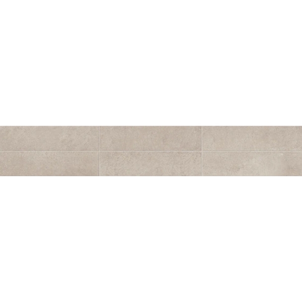 Picture of Daltile - Chord 6 x 24 Matte Canon Grey