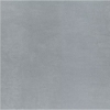 Picture of Daltile - Cohesion 24 x 24 Grey Matte