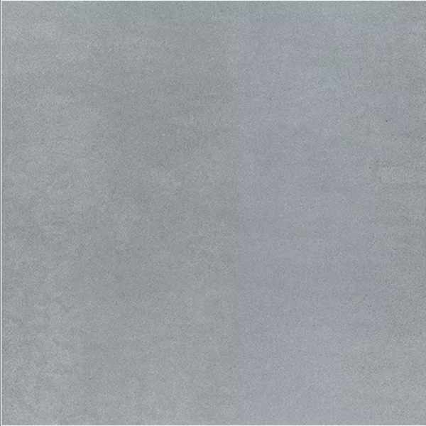 Picture of Daltile - Cohesion 24 x 24 Grey Matte