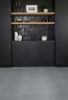 Picture of Daltile - Cohesion 24 x 24 Grey Matte