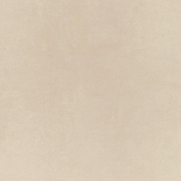 Picture of Daltile - Cohesion 24 x 24 Beige Matte