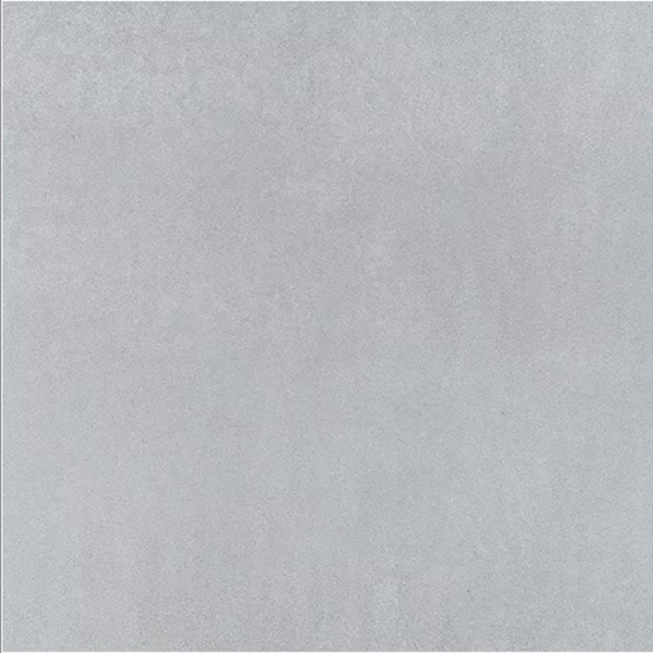 Picture of Daltile - Cohesion 24 x 24 Light Grey Matte