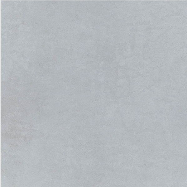 Picture of Daltile - Cohesion 24 x 24 Light Grey Polished