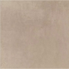 Picture of Daltile - Cohesion 24 x 24 Taupe Matte