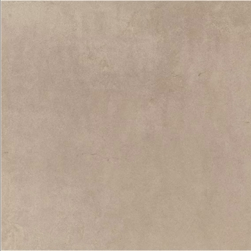 Picture of Daltile - Cohesion 24 x 24 Taupe Matte