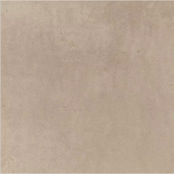Picture of Daltile - Cohesion 24 x 24 Taupe Matte