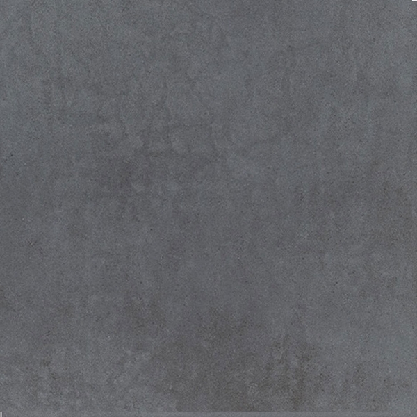 Picture of Daltile - Cohesion 24 x 24 Dark Grey Polished