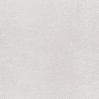 Picture of Daltile - Cohesion 24 x 24 White Polished