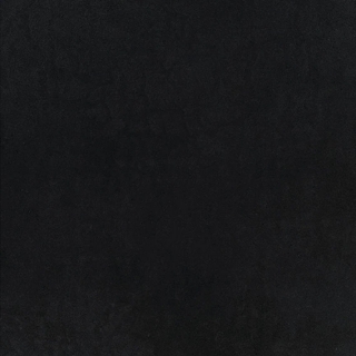 Picture of Daltile - Cohesion 24 x 24 Black Polished