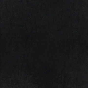 Picture of Daltile - Cohesion 24 x 24 Black Polished