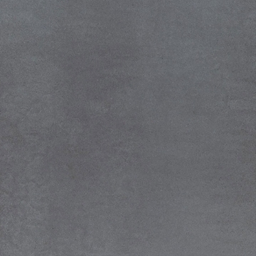 Picture of Daltile - Cohesion 24 x 24 Dark Grey Matte
