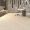Picture of Daltile - Cohesion 24 x 48 Beige Polished