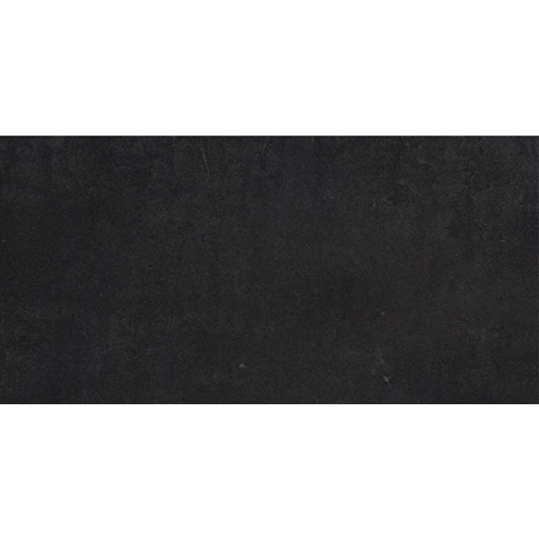 Picture of Daltile - Cohesion 24 x 48 Black Polished