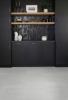 Picture of Daltile - Cohesion 24 x 48 Grey Polished