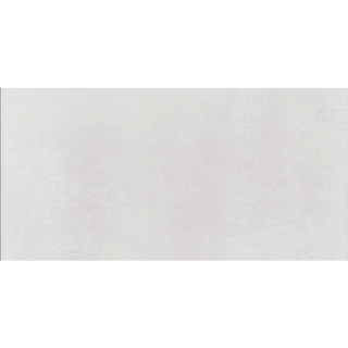 Picture of Daltile - Cohesion 24 x 48 White Polished