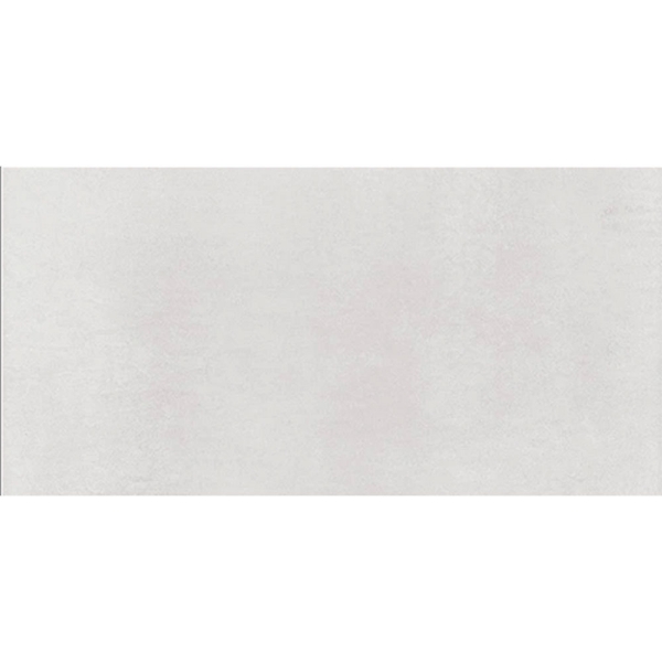 Picture of Daltile - Cohesion 24 x 48 White Polished