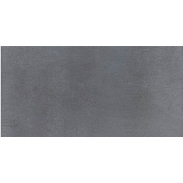 Picture of Daltile - Cohesion 24 x 48 Dark Grey Matte